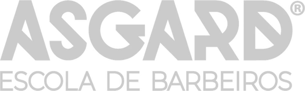 Asgard Escola de Barbeiros