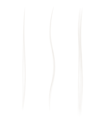 Desenho: Liso