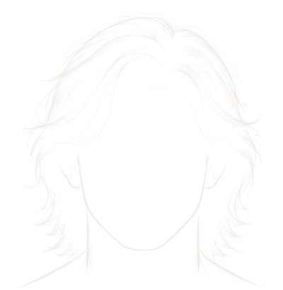 Desenho: Comprido