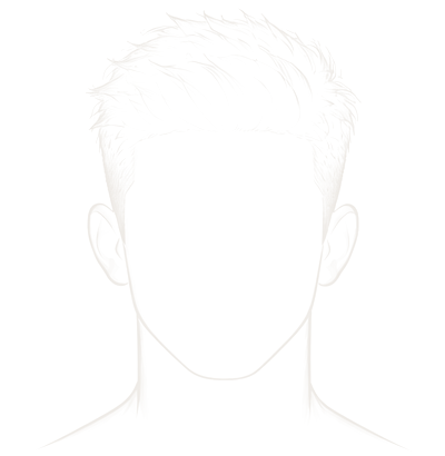 Desenho: Curto