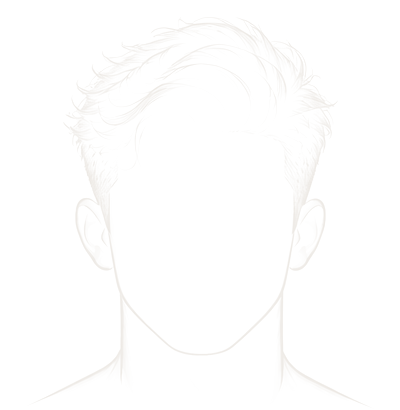 Desenho: Médio