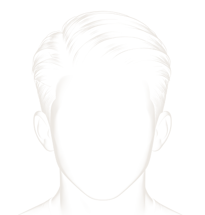 Desenho: Clássico