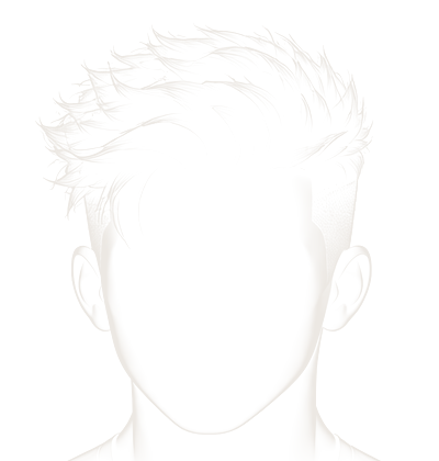 Desenho: Moderno