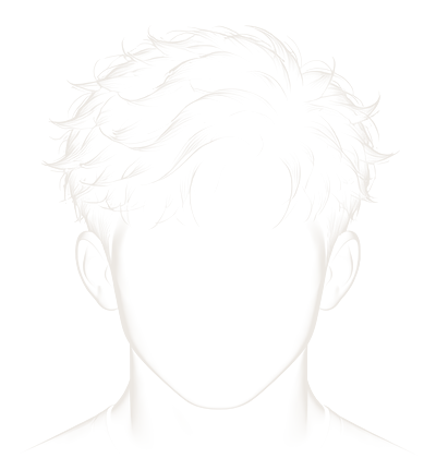 Desenho: Natural