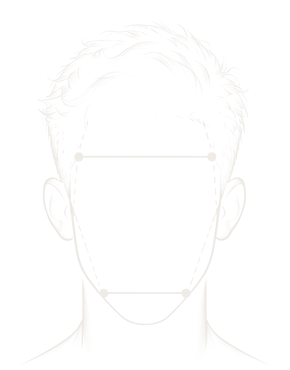 Desenho: Coração