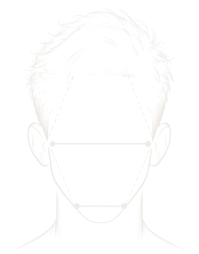 Desenho: Diamante