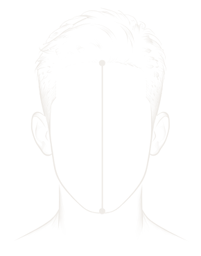 Desenho: Alongado
