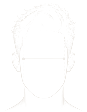 Desenho: Oval