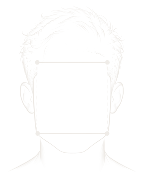 Desenho: Quadrado