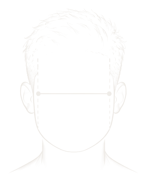 Desenho: Redondo